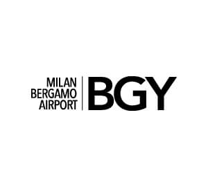 logo bgy