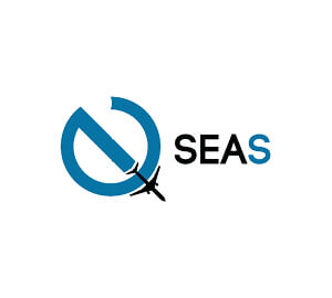 logo seas